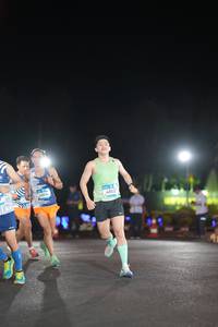 BIB: 
                            <button type="button" onclick="openModal(23048750)" class="btn btn-primary btn-sm float-right btn-popup" data-toggle="modal" data-target=".modal-high-quality">
                        <i class="fas fa-shopping-cart"></i> Add to Cart
                    </button>
                                            <button type="button" onclick="isThisMe(23048750, true)" class="btn btn-success btn-sm float-right btn-popup btn-isme hidden" data-toggle="tooltip" data-placement="bottom" title="นี่คือรูปของคุณใช่ไหม คลิกที่นี่เพื่อเอาเข้าอัลบั้ม">
                        <i class="fas fa-plus"></i> Add to album
                    </button>
                    <button type="button" onclick="isThisMe(23048750, false)" class="btn btn-warning btn-sm float-right btn-popup btn-isnotme hidden">
                        <i class="fas fa-ban"></i> Remove from album
                    </button>